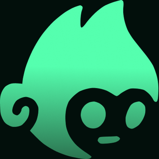 MonkeyGuard